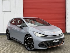 CUPRA Born - Business One 62 kWh | Carplay | PDC | Rijklaar inclusief 1 jaar BOVAG garantie