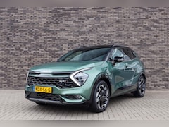 Kia Sportage - 1.6 T-GDi Plug-in Hybrid AWD GT-PlusLine | Trekhaak | PHEV | Panoramadak | Adaptieve cruis
