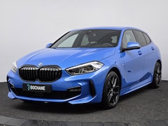 BMW 1-serie - 118i M-Sport Edition | NL Auto |