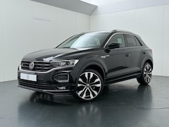 Volkswagen T-Roc - 1.5 TSI Sport Business R | 150 PK | Automaat | Adaptive Cruise Control | Achteruitrijcamer