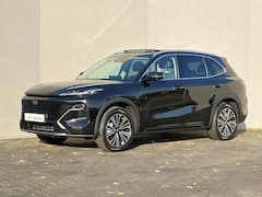 Geely Starray EM-i - 1.5 Max+ / Officieel dealer/ tot 8 jaar Garantie - 200.000km / Long Range 29, 8 kWh / tot