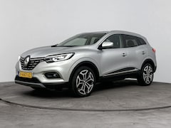 Renault Kadjar - 1.3 TCe Techno 140PK | Trekhaak 1500KG | Navigatie | Achteruitrijcamera | Climate Control