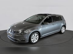 Volkswagen Golf - 1.5 TSI Comfortline Business | Camera | Panoramadak |