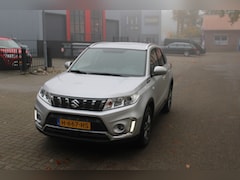 Suzuki Vitara - 1.4 Boosterjet Select