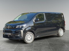 Peugeot e-Expert - L2 75kWh 136pk | ACTIE | 8 jaar garantie | 0% financial lease | Apple Carplay | Android Au
