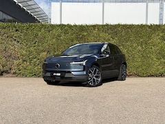 Volvo EX30 - P5 Long Range Ultra Europa 69 kWh