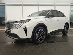 Peugeot 3008 - 1.2 Hybrid 145pk GT Automaat | Navigatie | Camera | Adaptive cruise | Elek. achterklep | S