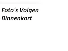 Volkswagen Tiguan - 1.4 TSI 125 PK Trekhaak Leder Navi Ecc Pdc
