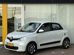 Renault Twingo - 1.0 SCe Collection | NAP | Cruise Control | Airco | BT-Telefoonfunctie |