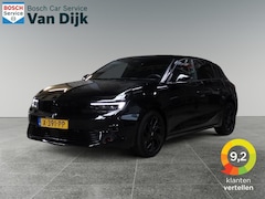 Opel Astra - 1.2 Turbo GS Automaat | 130 PK | Camera | AC