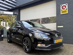 Volkswagen Polo - 1.4 TDI Comfortline