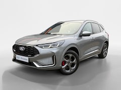 Ford Kuga - 2.5 PHEV ST-Line X | Winter Pack | Driver Assistance Pack | Head-up Display | Coast to Coa