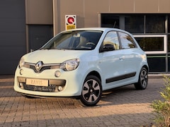 Renault Twingo - 1.0 SCe Collection | 1e Eigenaar | Airco | Start/Stop |