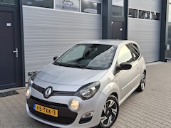 Renault Twingo - 1.2-16V Dynamique DYNAMIQUE /FACELIFT/ LUXE/ GARAGE ONDER/N.A.P