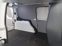 Volkswagen Caddy Cargo Maxi - 2.0 TDI Comfort 2x Schuifdeur, Apple Carplay, Trekhaak, Cruise, PDC