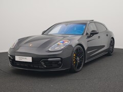 Porsche Panamera Sport Turismo - 4.0 Turbo S E-Hybrid