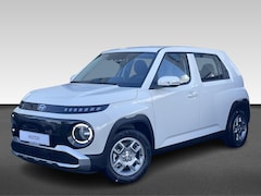 Hyundai Inster - 49kWh Limited VAN €27.395 VOOR €25.395