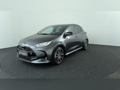 Toyota Yaris - 1.5 Hybrid GR Sport | Rijklaar | Dealeronderhouden | NL-Auto |