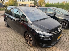 Citroën Grand C4 Picasso - 2.0 HDi 150PK Business (bj 2014) 7-PERS|CLIMA|CAM|DIGITAAL DASH|