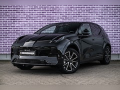 ZEEKR X - X RWD Long Range 69 kWh | Trekhaak | Warmtepomp | Panoramadak | Yamaha Audio | 360 Graden