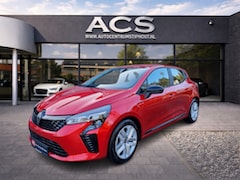 Renault Clio - 1.0 TCe 90 GPF evolution | Leder | PDC | Carplay | 31dkm | Incl. BTW
