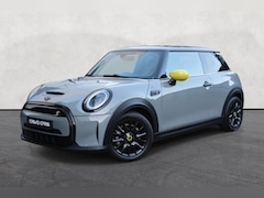 MINI Electric - Classic 33 kWh | NAVI | Carplay | SOH 95.6% |