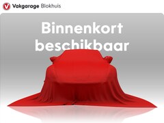 Volkswagen Polo - 1.0 TSI Comfortline Executive | Navi | Cruise