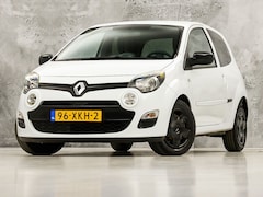 Renault Twingo - 1.2 16V Sport (AIRCO, NAP, BLUETOOTH, SPORTSTOELEN, GETINT GLAS, CRUISE, ELEK RAMEN, NIEUW
