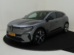 Renault Mégane E-Tech - EV60 Optimum Charge Techno 220PK | Google Navigatie | Adaptieve Cruise Control | Stoel- en