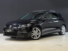 Volkswagen Golf - 1.5 TSI Highline Business R | R-Line | Panoramadak | Winterpakket