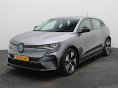 Renault Mégane E-Tech - equilibre EV40 130pk boost charge | pack comfort | trekhaak |