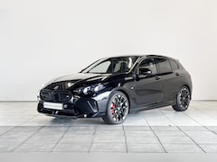 BMW 1-serie - M135 xDrive M Sportpakket Pro Premium Pack