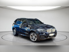 BMW X5 - xDrive40e iPerformance High Executive Gratis Afleverpakket | Vol Opties |