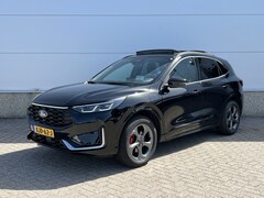 Ford Kuga - Plug-In Hybrid ST-Line X PANODAK TECHPACK WINTERPACK