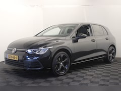 Volkswagen Golf - 1.5 TSI Life Business |Navi|Stoel/stuur verw.|