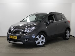 Opel Mokka - 1.4 T Innovation Winter Pack|Schuif dak