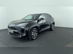 Toyota Yaris Cross - 1.5 Hybrid Dynamic | Camera achter | Apple-/ Android Carplay