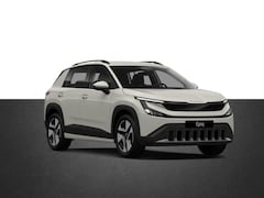 Skoda Epiq - 55 Selection Launch Edition 211 PK | Apple Carplay/Android Auto | Parkeersensoren | Adapti