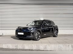 MINI Aceman - SE Classic M 54.2 kWh