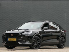 CUPRA Formentor - 1.4 e-Hybrid VZ Performance Tribe Edition | Camera | Blis | Trekhaak