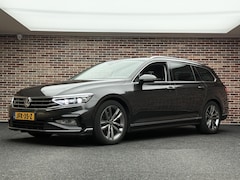 Volkswagen Passat Variant - 2.0 TDI R-Line Business