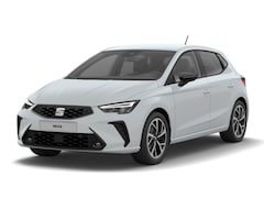 SEAT Ibiza - 1.0 EcoTSI FR Business Connect