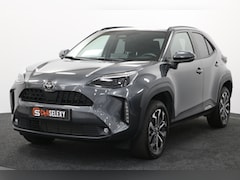 Toyota Yaris Cross - 1.5 Hybride 130 Dynamic (Automaat)