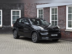 Lynk & Co 01 - My25 1.5PHEV Core - MY26 Grib Automotive B.V. – Klein in schaal, groot in service Welkom b