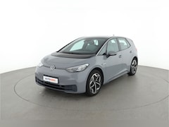 Volkswagen ID.3 - Pro S 77 kWh |TN59688|