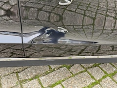 Tesla Model S - 85D SC01 FREE SUPERCHARGING|GRATIS LADEN | CCS