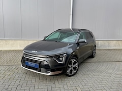 Kia Niro - 1.6 GDi Hybrid ExecutiveLine|FULL|H&K audio|PANO