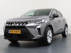 Mitsubishi ASX - 1.0 MPI Turbo Intense | Trekhaak | Apple CarPlay | Achteruitrijcamera |