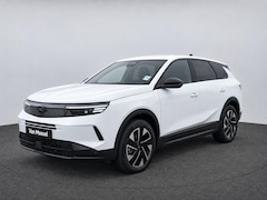 Opel Grandland - 1.2 Turbo Hybrid Business Edition Automaat | Navi | elektr klep | LMV | Cruise | Apple Car