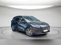 Ford Kuga - 2.5 PHEV ST-Line Gratis Afleverpakket | SOH 89% | Winterpakket | Achteruitrijcamera |